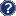 Add a '*' as a wildcard before or after your search text to extend searching to part text or part codes